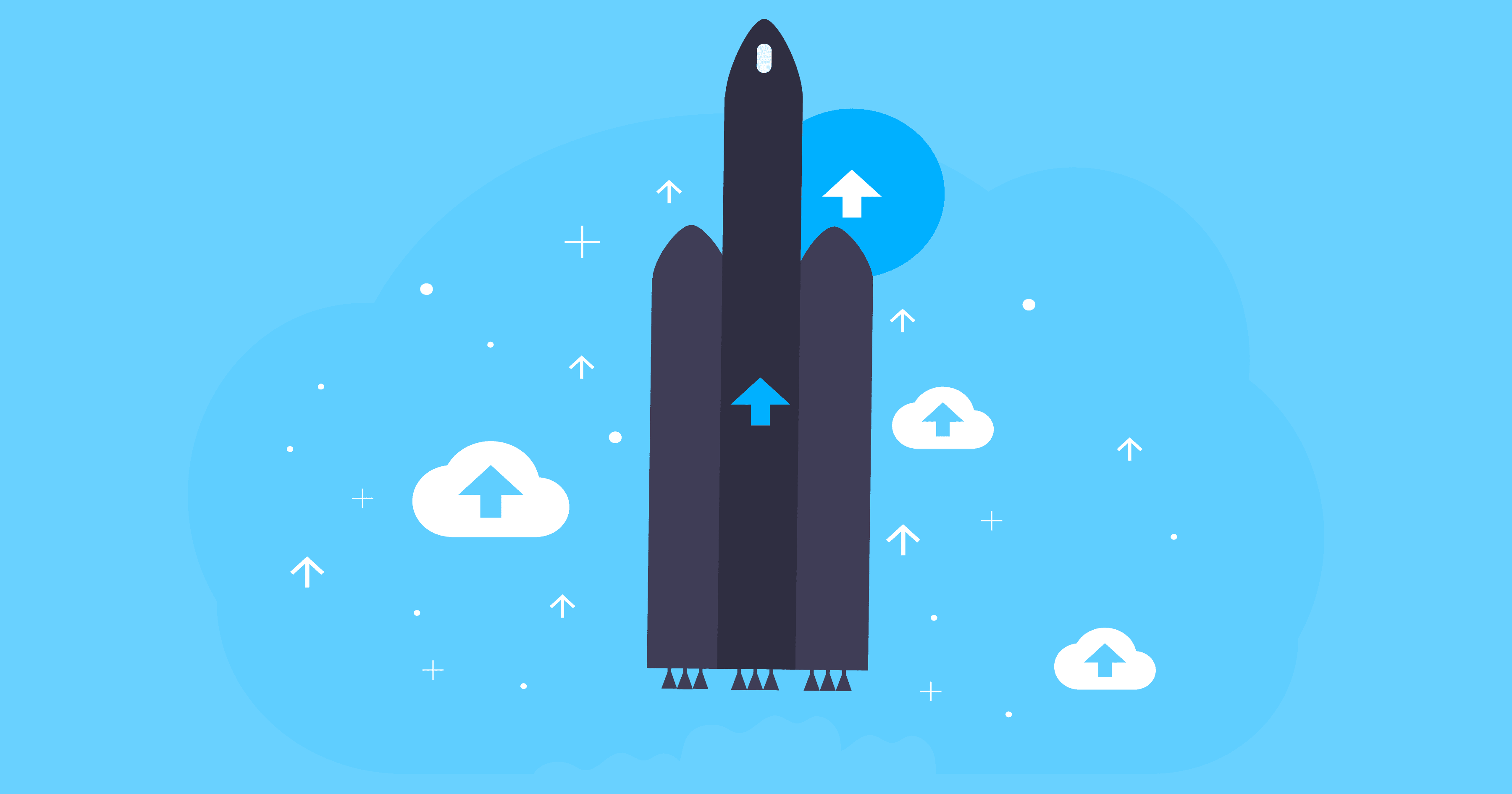 How to Upgrade PostgreSQL in Amazon RDS